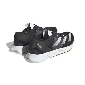 Schoenen van Running adidas Adizero Adios 8 image-6