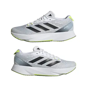 Löparskor adidas Adizero SL image-2