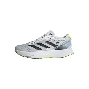 Löparskor adidas Adizero SL image-5