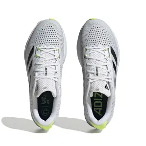 Löparskor adidas Adizero SL image-6