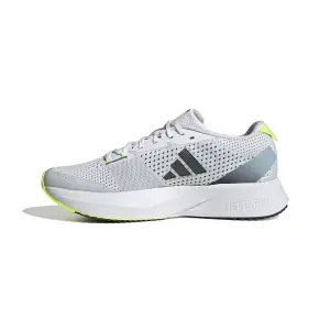 Löparskor adidas Adizero SL image-4