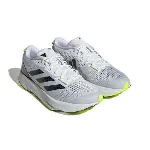 Löparskor adidas Adizero SL image-1