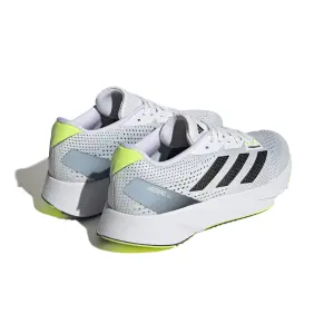 Löparskor adidas Adizero SL image-3