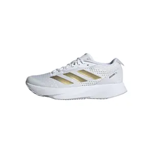 Hardloopschoenen voor dames adidas Adizero SL image-1