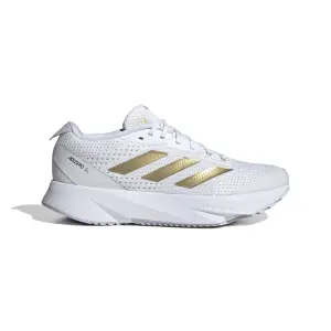 Hardloopschoenen voor dames adidas Adizero SL image-0