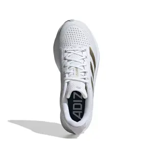 Hardloopschoenen voor dames adidas Adizero SL image-5