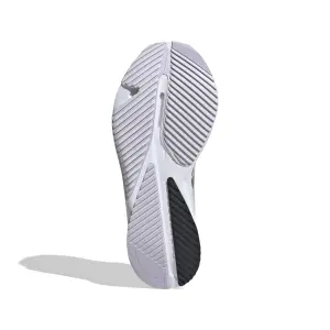 Hardloopschoenen voor dames adidas Adizero SL image-6