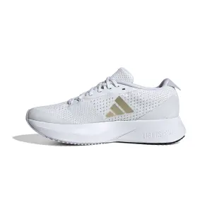 Hardloopschoenen voor dames adidas Adizero SL image-2