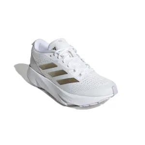 Hardloopschoenen voor dames adidas Adizero SL image-3