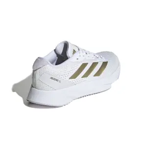 Hardloopschoenen voor dames adidas Adizero SL image-4