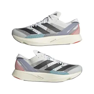 Hardloopschoenen voor kinderen adidas Adizero Takumi Sen 9 Lightstrike image-2