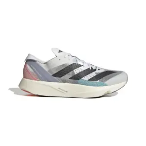 Hardloopschoenen voor kinderen adidas Adizero Takumi Sen 9 Lightstrike image-0