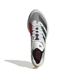 Hardloopschoenen voor kinderen adidas Adizero Takumi Sen 9 Lightstrike image-3