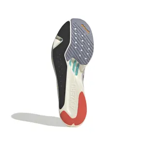 Hardloopschoenen voor kinderen adidas Adizero Takumi Sen 9 Lightstrike image-4
