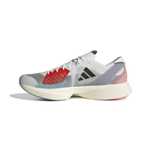 Hardloopschoenen voor kinderen adidas Adizero Takumi Sen 9 Lightstrike image-5