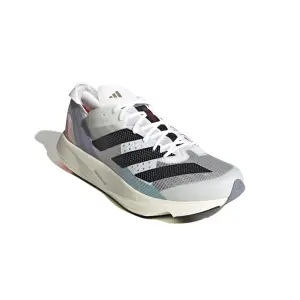 Hardloopschoenen voor kinderen adidas Adizero Takumi Sen 9 Lightstrike image-1