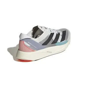 Hardloopschoenen voor kinderen adidas Adizero Takumi Sen 9 Lightstrike image-6