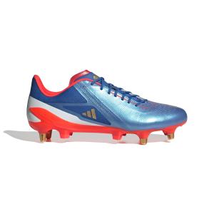 Scarpe da rugby adidas Adizero RS15 Pro SG