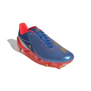 Scarpe da rugby adidas Adizero RS15 Pro SG image-1