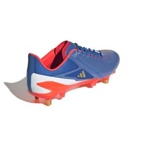 Scarpe da rugby adidas Adizero RS15 Pro SG image-6