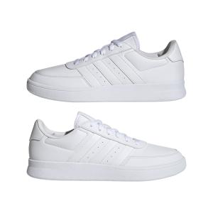 Zapatillas adidas Breaknet 2.0 image-3