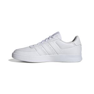 product/a/d/adidas_id7110_5_footwear_photography_side_medial_center_view_white-nw052424.jpg
