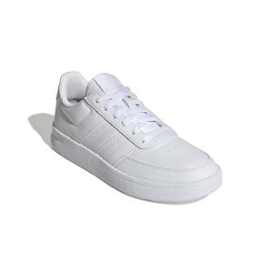 product/a/d/adidas_id7110_6_footwear_photography_front_lateral_top_view_white-nw052424.jpg