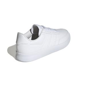 product/a/d/adidas_id7110_7_footwear_photography_back_lateral_top_view_white-nw052424.jpg