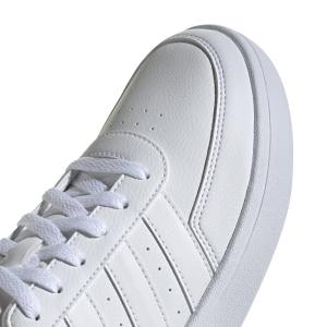 product/a/d/adidas_id7110_8_footwear_photography_detail_view_1_white-nw052424.jpg