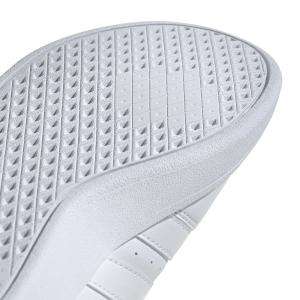 product/a/d/adidas_id7110_9_footwear_photography_detail_view_2_white-nw052424.jpg