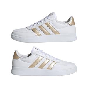 Women's Trainers adidas Breaknet 2.0 image-2