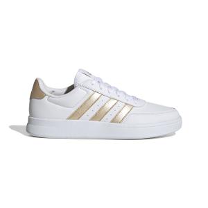 Women's Trainers adidas Breaknet 2.0 image-0