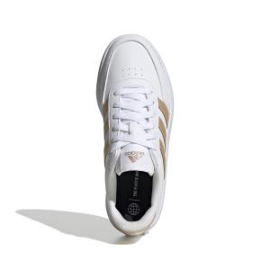 Women's Trainers adidas Breaknet 2.0 image-3