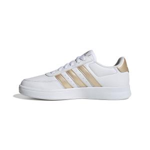 Women's Trainers adidas Breaknet 2.0 image-4