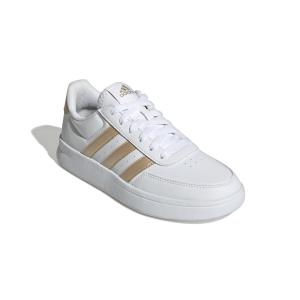Women's Trainers adidas Breaknet 2.0 image-1