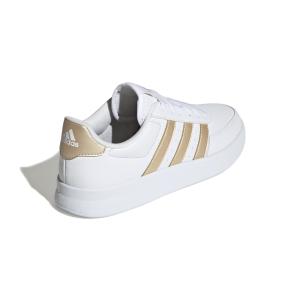 Women's Trainers adidas Breaknet 2.0 image-5