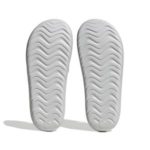 Slides adidas Adicane image-6