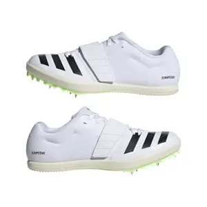 Sportschoenen adidas Adizero Jumpstar image-2
