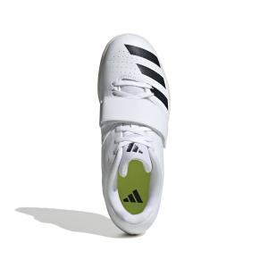 product/a/d/adidas_id7228_3_footwear_photography_top_portrait_view_white.jpg