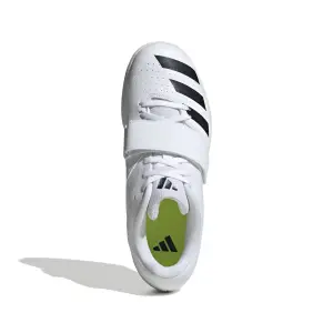 Sportschoenen adidas Adizero Jumpstar image-5