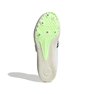 Sportschoenen adidas Adizero Jumpstar image-6