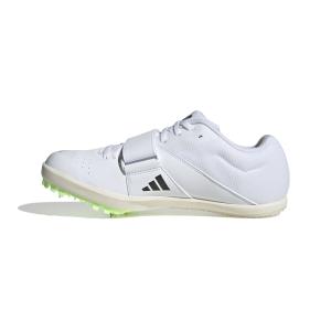 product/a/d/adidas_id7228_5_footwear_photography_side_medial_center_view_white.jpg
