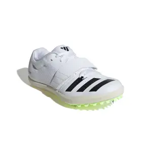 Sportschoenen adidas Adizero Jumpstar image-3