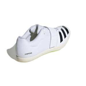 product/a/d/adidas_id7228_7_footwear_photography_back_lateral_top_view_white.jpg