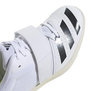 product/a/d/adidas_id7228_8_footwear_photography_detail_view_1_white.jpg