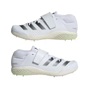 Sportschoenen adidas Adizero Javelin image-2