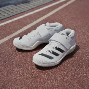 Sportschoenen adidas Adizero Javelin image-6