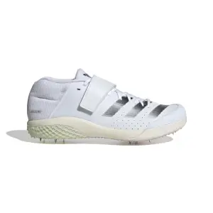 Sportschoenen adidas Adizero Javelin image-0