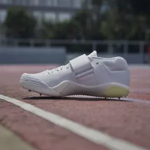 Sportschoenen adidas Adizero Javelin image-4