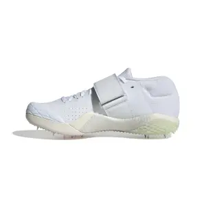 Sportschoenen adidas Adizero Javelin image-3